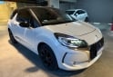 Autos - DS Ds3 2018 Nafta 75000Km - En Venta