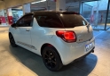 Autos - DS Ds3 2018 Nafta 75000Km - En Venta