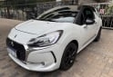 Autos - DS Ds3 2018 Nafta 75000Km - En Venta