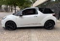 Autos - DS Ds3 2018 Nafta 75000Km - En Venta