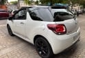 Autos - DS Ds3 2018 Nafta 75000Km - En Venta