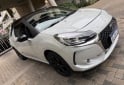 Autos - DS Ds3 2018 Nafta 75000Km - En Venta
