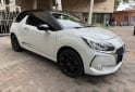 Autos - DS Ds3 2018 Nafta 75000Km - En Venta