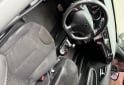 Autos - DS Ds3 2018 Nafta 75000Km - En Venta