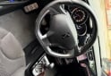Autos - DS Ds3 2018 Nafta 75000Km - En Venta