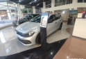 Autos - Volkswagen Polo Track 2025 Nafta 0Km - En Venta