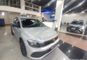 Autos - Volkswagen Polo Track 2025 Nafta 0Km - En Venta