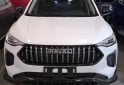 Camionetas - Haval JOLION HEV (HIBRIDA) 2025 Electrico / Hibrido 0Km - En Venta