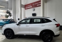 Camionetas - Haval JOLION HEV (HIBRIDA) 2026 Electrico / Hibrido 0Km - En Venta