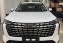Camionetas - Haval JOLION HEV (HIBRIDA) 2026 Electrico / Hibrido 0Km - En Venta