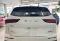 Camionetas - Haval JOLION HEV (HIBRIDA) 2026 Electrico / Hibrido 0Km - En Venta
