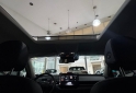 Camionetas - Haval JOLION HEV (HIBRIDA) 2026 Electrico / Hibrido 0Km - En Venta