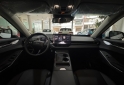 Camionetas - Haval JOLION HEV (HIBRIDA) 2026 Electrico / Hibrido 0Km - En Venta
