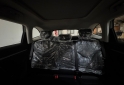 Camionetas - Haval JOLION HEV (HIBRIDA) 2026 Electrico / Hibrido 0Km - En Venta