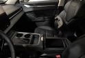 Camionetas - Haval JOLION HEV (HIBRIDA) 2026 Electrico / Hibrido 0Km - En Venta