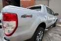 Camionetas - Ford Ranger TDI 4X4 2021 Diesel 99000Km - En Venta