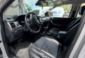 Camionetas - Ford Ranger TDI 4X4 2021 Diesel 99000Km - En Venta