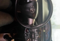 Autos - Toyota Etios 2014 Nafta 142000Km - En Venta