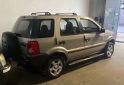 Autos - Ford Ecosport 2008 GNC 220000Km - En Venta