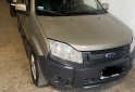 Autos - Ford Ecosport 2008 GNC 220000Km - En Venta