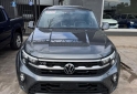 Camionetas - Volkswagen VOLKSWAGEN AMAROK V6 2025 Diesel 0Km - En Venta