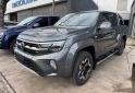 Camionetas - Volkswagen VOLKSWAGEN AMAROK V6 2025 Diesel 0Km - En Venta