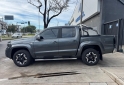 Camionetas - Volkswagen VOLKSWAGEN AMAROK V6 2025 Diesel 0Km - En Venta