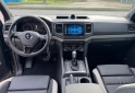 Camionetas - Volkswagen VOLKSWAGEN AMAROK V6 2025 Diesel 0Km - En Venta