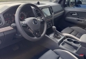 Camionetas - Volkswagen VOLKSWAGEN AMAROK V6 2025 Diesel 0Km - En Venta