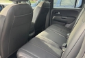 Camionetas - Volkswagen VOLKSWAGEN AMAROK V6 2025 Diesel 0Km - En Venta