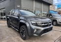 Camionetas - Volkswagen VOLKSWAGEN AMAROK V6 2025 Diesel 0Km - En Venta