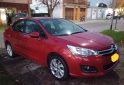 Autos - Citroen C4 Lounge 2015 Diesel 109000Km - En Venta
