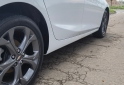 Autos - Chevrolet Cruze ltz 2017 Nafta 110000Km - En Venta