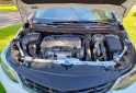 Autos - Chevrolet Cruze ltz 2017 Nafta 110000Km - En Venta