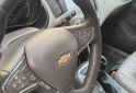 Autos - Chevrolet Cruze ltz 2017 Nafta 110000Km - En Venta