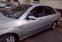 Autos - Ford Focus Ghia 2005 Diesel 212000Km - En Venta