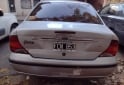 Autos - Ford Focus Ghia 2005 Diesel 212000Km - En Venta