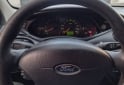 Autos - Ford Focus Ghia 2005 Diesel 212000Km - En Venta
