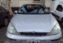 Autos - Ford Focus Ghia 2005 Diesel 212000Km - En Venta