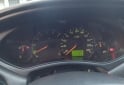 Autos - Ford Focus Ghia 2005 Diesel 212000Km - En Venta