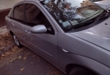 Autos - Ford Focus Ghia 2005 Diesel 212000Km - En Venta