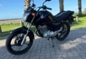 Motos - Honda titan 2019 Nafta 17000Km - En Venta