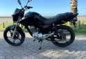 Motos - Honda titan 2019 Nafta 17000Km - En Venta