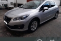 Autos - Peugeot 308 Allure 2017 Nafta 91000Km - En Venta