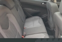 Autos - Peugeot 308 Allure 2017 Nafta 91000Km - En Venta