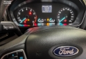 Autos - Ford Ecosport SE 1.5 2020 Nafta 78600Km - En Venta