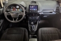 Autos - Ford Ecosport SE 1.5 2020 Nafta 78600Km - En Venta