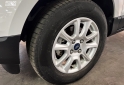 Autos - Ford Ecosport SE 1.5 2020 Nafta 78600Km - En Venta