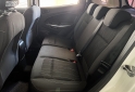 Autos - Ford Ecosport SE 1.5 2020 Nafta 78600Km - En Venta
