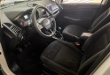 Autos - Ford Ecosport SE 1.5 2020 Nafta 78600Km - En Venta